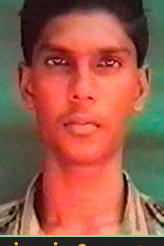சேதுகாவலன்
