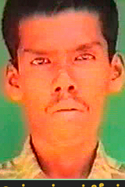சுக்கிரீபன்