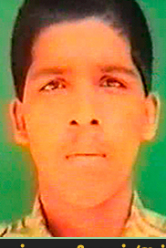 பாரதிதாசன் (ஐங்கரன்)