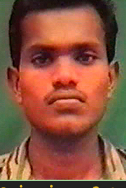 பரமதேவா