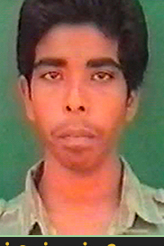 கோமான்