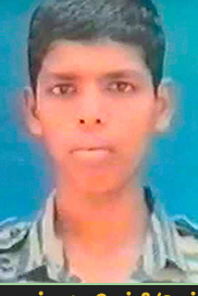 வாழேந்தி (செந்தமிழன்)