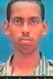 ஆதப்பன் (ஈசன்)