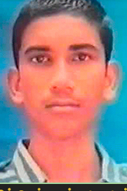 வளவன்