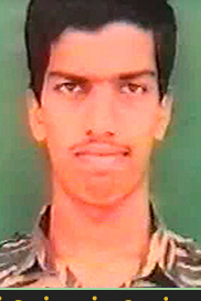அருச்சுனன்