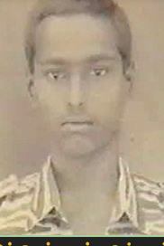 அற்புதன்