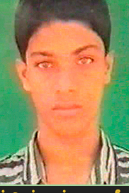 மானவீரன்