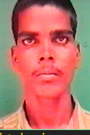 தயாகாரன்