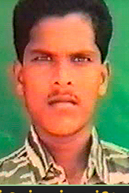 கூர்வேலன்