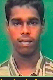 சிவாகரன்