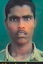 ராதா