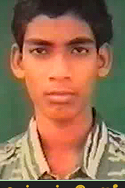 இராஜசீலன்