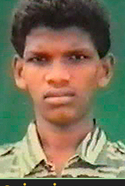 கருணாகரன்