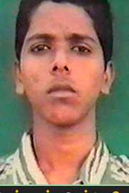 செல்வகணேசன்
