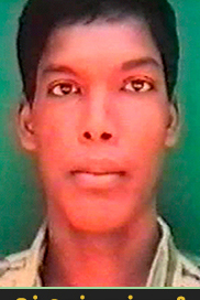 மதி