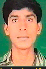 செம்பியன்