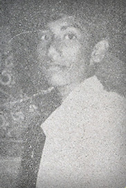 தனுஸ்