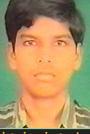 சொக்கன்