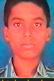 மன்மதன்