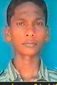 மகாலிங்கம் (இம்ரான்)