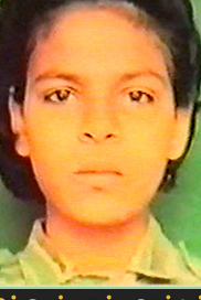 செல்வம்