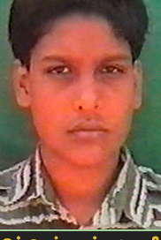 வதனி