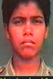 சந்திரா