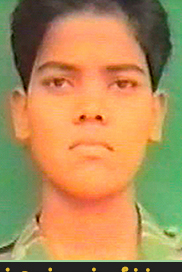 கீர்த்தனா