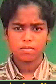 மணிமேகலை