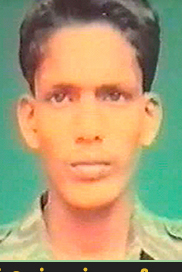 மணியரசன்