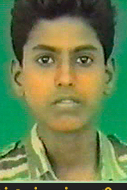 காவியன்