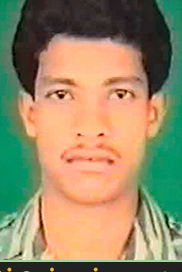 புயலவன்