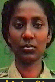 இன்பா