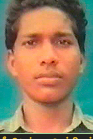 செம்பியன்