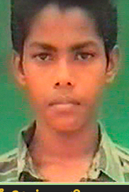 விமலகுமார்