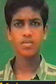 கமலகாசன்
