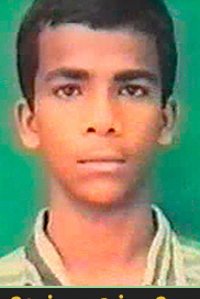 அற்புதமேனன்