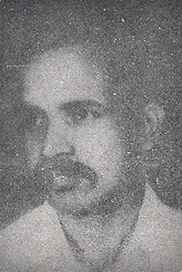 பன்னீர்