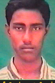 ஆதிகரன்