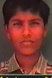 தனபாலினி