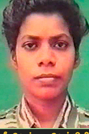 வேல்விழி