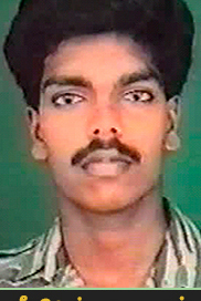 மயூரன்