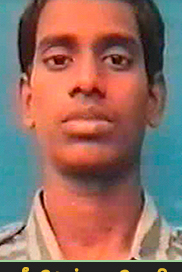 கோபி