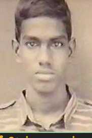 துரைக்குட்டி