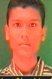 வில்லவன் (அருச்சுனன்)