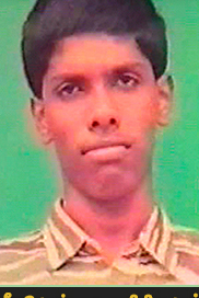 மதிநிலவன்