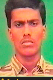 வளநாடன்