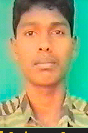 தவயோகன்