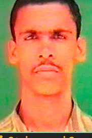 காங்கேயன்