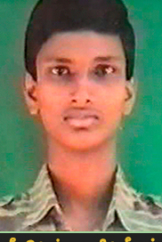 சிவநீதன்